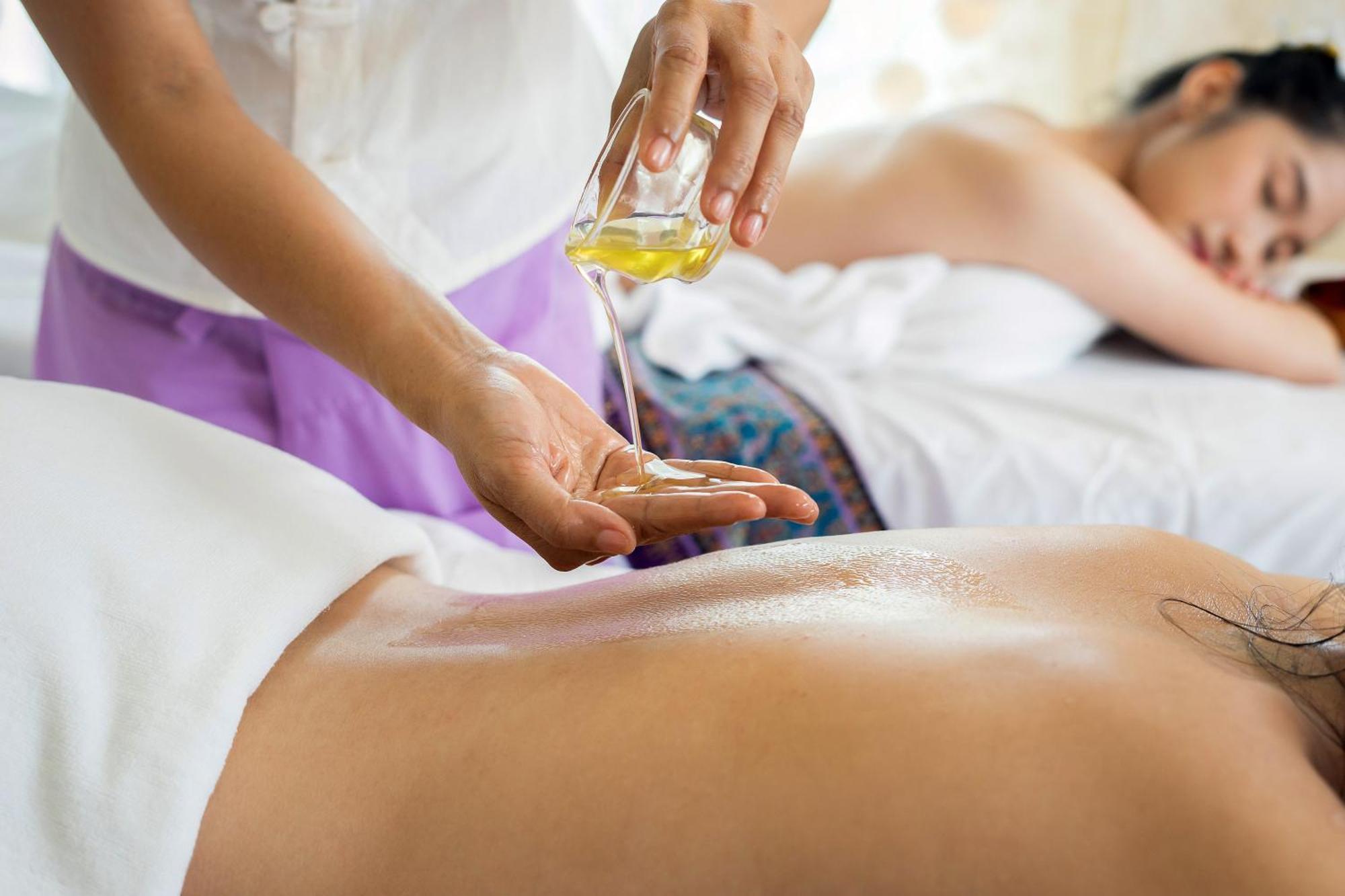 Belvedere Wellness Hotel Mariánské Lázně Værelse billede