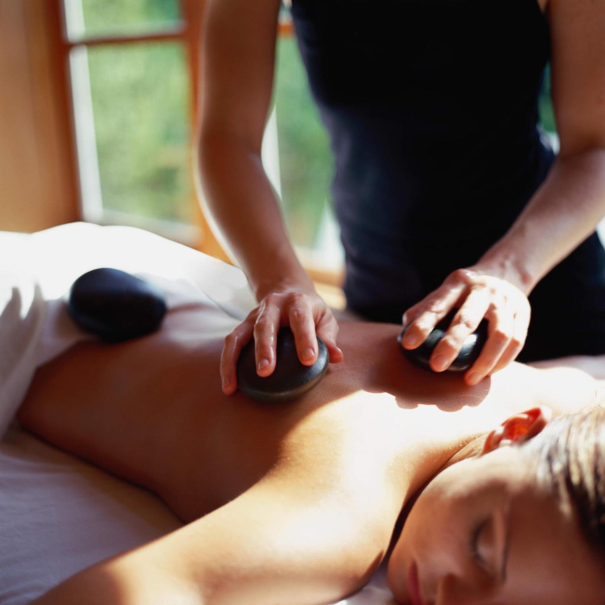 Belvedere Wellness Hotel Mariánské Lázně Værelse billede